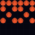 200.199.151.72