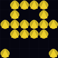 200.199.151.73