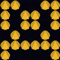 200.199.151.74