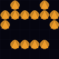200.199.151.75