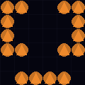 200.199.151.76