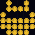 200.199.151.77