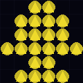 200.199.151.78