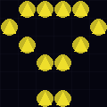 200.199.151.85