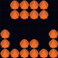 200.199.151.87