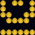 200.199.151.89
