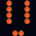 200.199.151.9