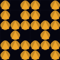 200.199.151.91