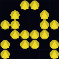200.199.151.92