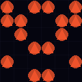 200.199.151.95