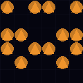 200.199.151.97