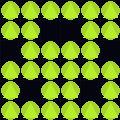 200.199.152.136