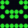 200.199.152.151