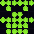 200.199.152.166