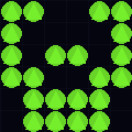 200.199.152.201
