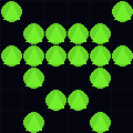 200.199.152.232
