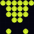 200.199.152.243