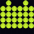 200.199.152.3