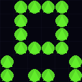 200.199.152.4
