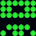 200.199.152.41