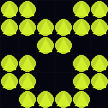 200.199.152.6