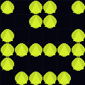 200.199.152.63