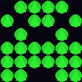 200.199.152.78
