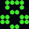 200.199.152.83