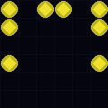 200.199.153.136