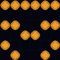 200.199.153.151