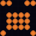 200.199.153.166