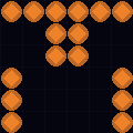 200.199.153.2