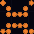 200.199.153.232