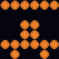200.199.153.239