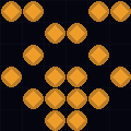 200.199.153.4