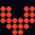 200.199.153.7