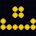 200.199.153.71