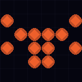 200.199.153.76
