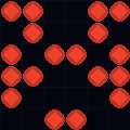 200.199.153.78