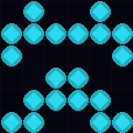 200.199.154.0
