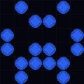 200.199.154.136