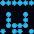 200.199.154.142