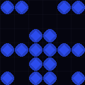 200.199.154.147