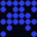 200.199.154.151