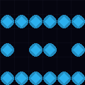 200.199.154.166