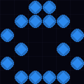 200.199.154.2