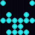 200.199.154.201