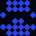 200.199.154.239