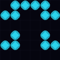 200.199.154.243
