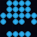 200.199.154.3